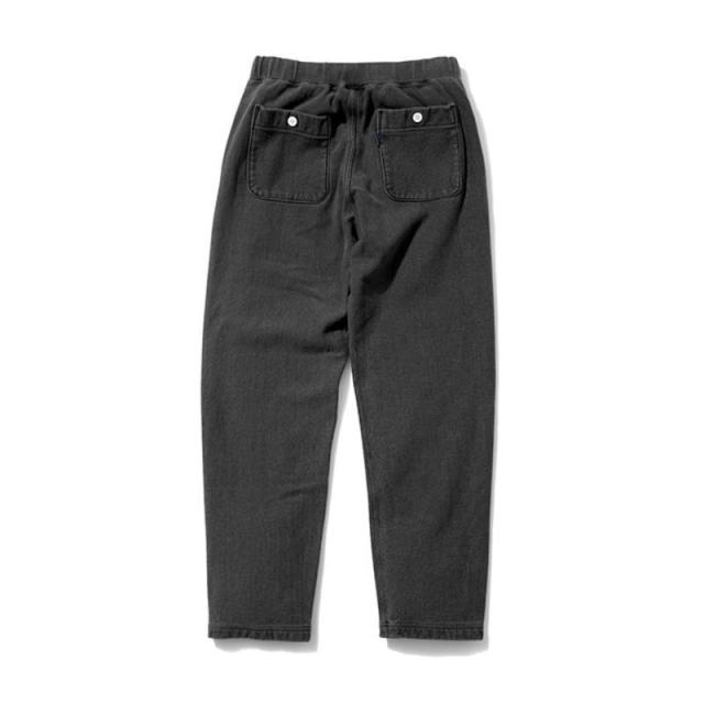 グッドオン Good On ヘビースウェットパンツ HEAVY SWEAT PANTS GOPT2210 3色_5