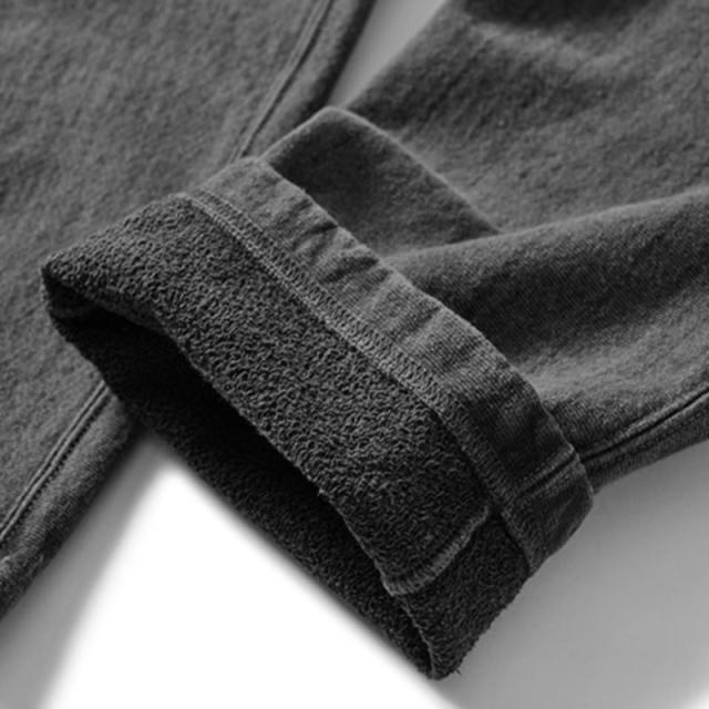 グッドオン Good On ヘビースウェットパンツ HEAVY SWEAT PANTS GOPT2210 3色_9