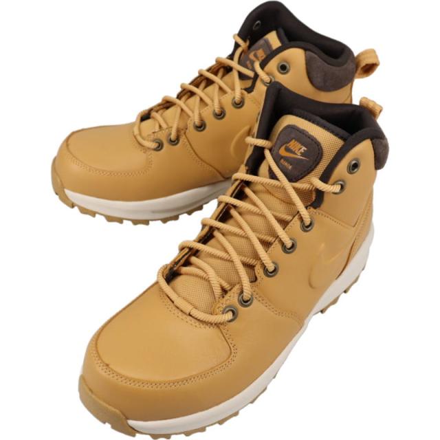 VANS バンズ シューズ USA企画 CROCKETT HIGH DECON SHOES ホワイト NO56