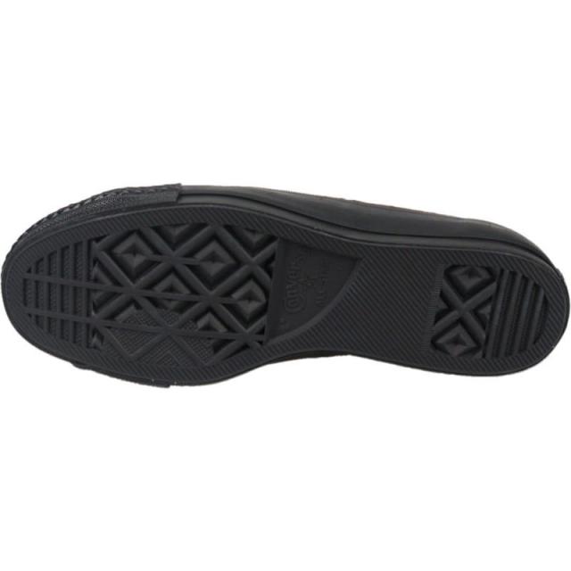 コンバース CONVERSE スニーカー ワンスター ジャパン スエード ONE STAR J SUEDE ブラウン/ブラック 33702410_4