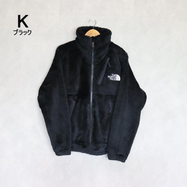 ノースフェイス THE NORTH FACE バーサ ロフト ジャケット VERSA LOFTJACKET NA62550 K(ブラック) AG(アスファルトグレー) MR(マッシュルーム)_1