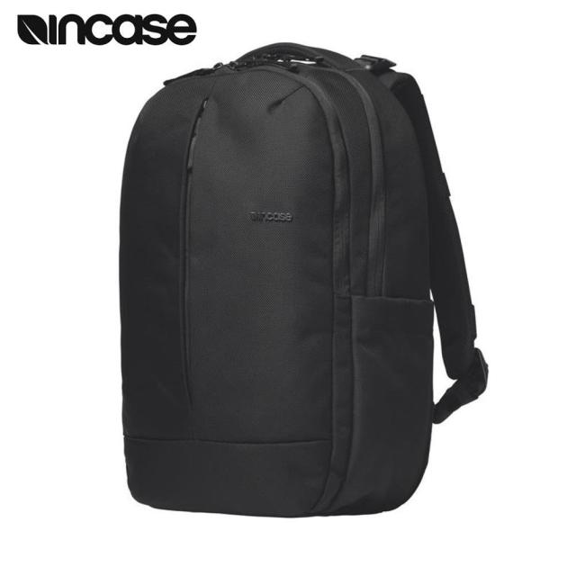 インケース Incase トラックス バックパック 18L Tracks Backpack 18L ブラック 137242053002