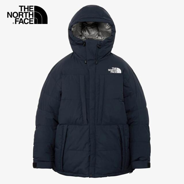 ノースフェイス THE NORTH FACE バルトロ ジャケット Baltoro Jacket ND92553 UN アーバンネイビー