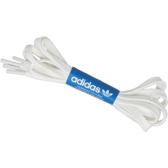 アディダス adidas スニーカー シュタット STADT シャドーブラウン/フットウェアホワイト/ガム JR9553