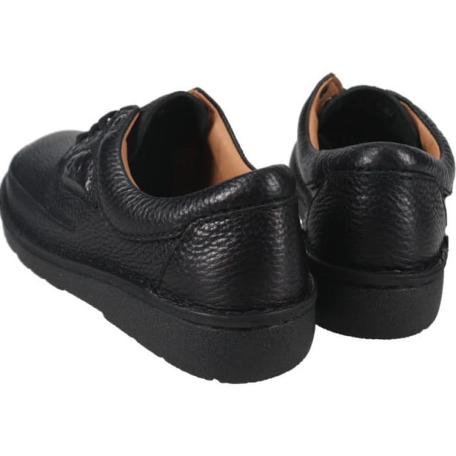 クラークス Clarks カジュアルシューズ ネイチャー ツー Nature II ブラック 26142039