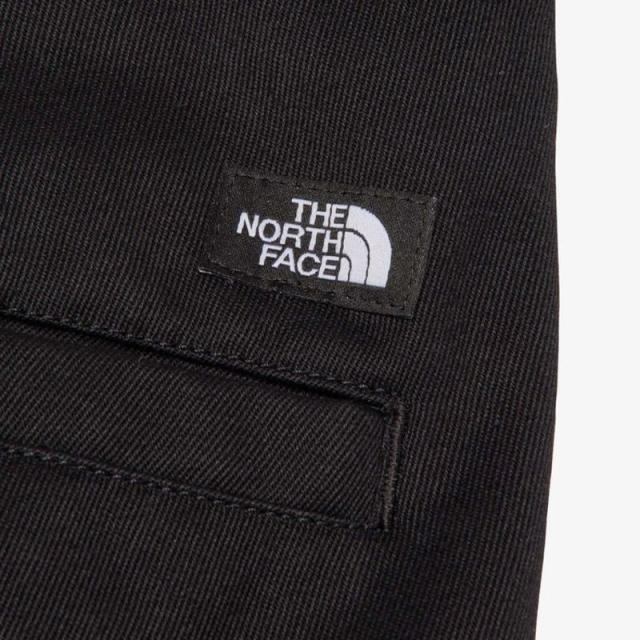 ノースフェイス THE NORTH FACE ロックステディチノパンツ Rock Steady Chino Pant NB32635 K(ブラック) CK(クラシックカーキ) AG(アスファルトグレー)_10