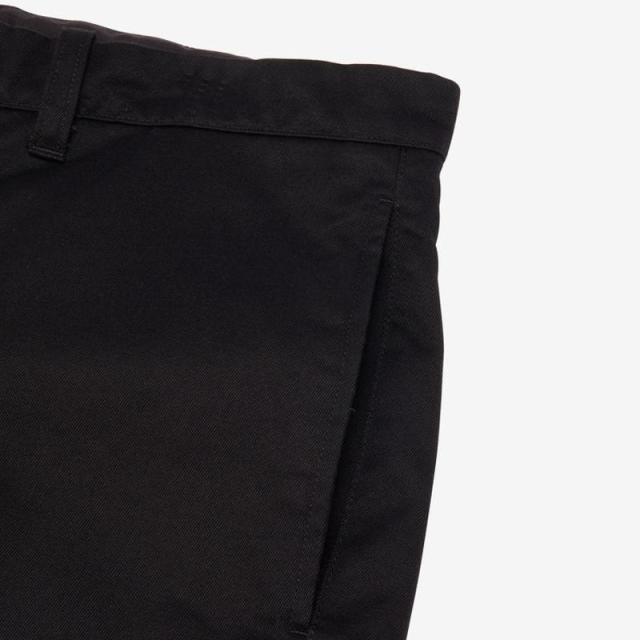 ノースフェイス THE NORTH FACE ロックステディチノパンツ Rock Steady Chino Pant NB32635 K(ブラック) CK(クラシックカーキ) AG(アスファルトグレー)_6