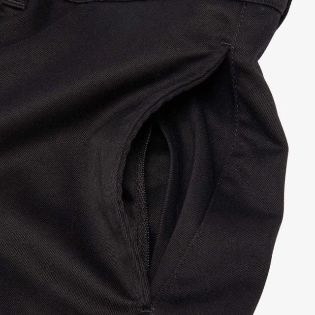 ノースフェイス THE NORTH FACE ロックステディチノパンツ Rock Steady Chino Pant NB32635 K(ブラック) CK(クラシックカーキ) AG(アスファルトグレー)_7