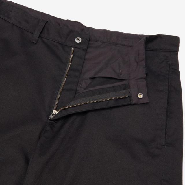 ノースフェイス THE NORTH FACE ロックステディチノパンツ Rock Steady Chino Pant NB32635 K(ブラック) CK(クラシックカーキ) AG(アスファルトグレー)_8