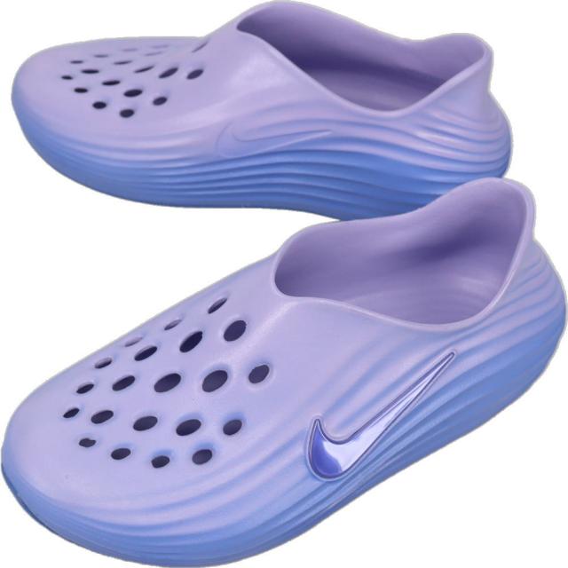 ナイキ NIKE ウィメンズ ナイキ リアクトエックス リジュビネイト W NIKE REACTX REJUVEN8 サファイア/サファイア HV5062 501 7,733円