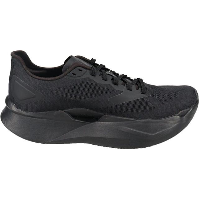 ノースフェイス THE NORTH FACE スニーカー ベクティブ フォワード VECTIV Forward TNFブラック/TNFブラック NF52601 KK_2