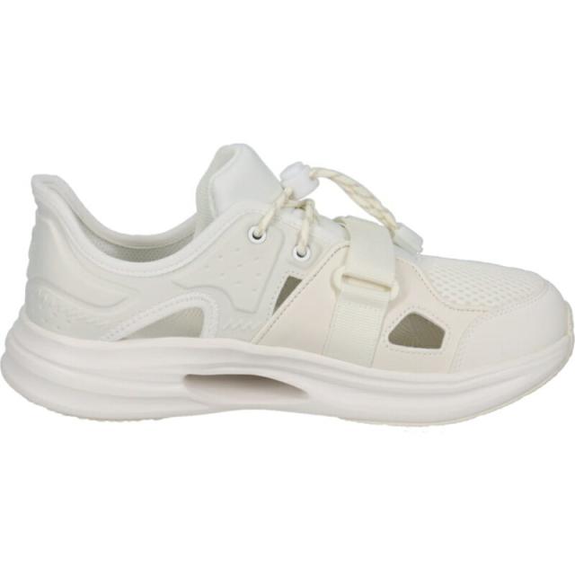 コンバース CONVERSE ケイブスター スリットスライド スニーカーサンダル CAVESTAR SLIT SLIDE SNEAKE