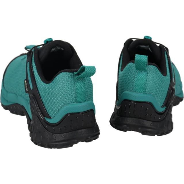 メレル MERRELL スニーカー カメレオン ストーム リダックス ジャパン ゴアテックス CHAM STORM REDUX JP GTX SE バイユーナイト J00005679_1