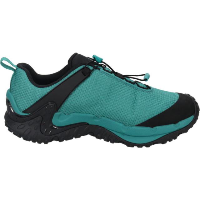 メレル MERRELL スニーカー カメレオン ストーム リダックス ジャパン ゴアテックス CHAM STORM REDUX JP GTX SE バイユーナイト J00005679_2