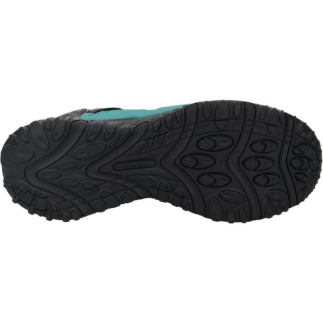 メレル MERRELL スニーカー カメレオン ストーム リダックス ジャパン ゴアテックス CHAM STORM REDUX JP GTX SE バイユーナイト J00005679_4