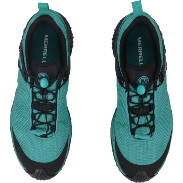 メレル MERRELL スニーカー カメレオン ストーム リダックス ジャパン ゴアテックス CHAM STORM REDUX JP GTX SE バイユーナイト J00005679_5