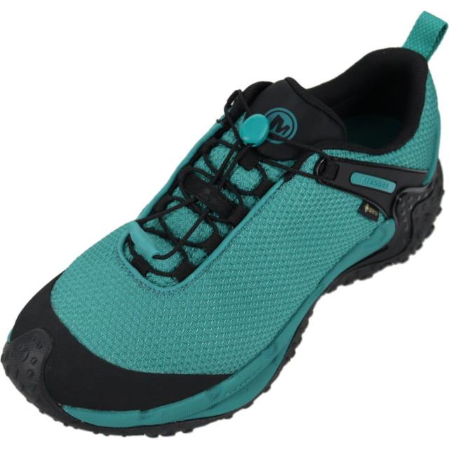 メレル MERRELL スニーカー カメレオン ストーム リダックス ジャパン ゴアテックス CHAM STORM REDUX JP GTX SE バイユーナイト J00005679_6