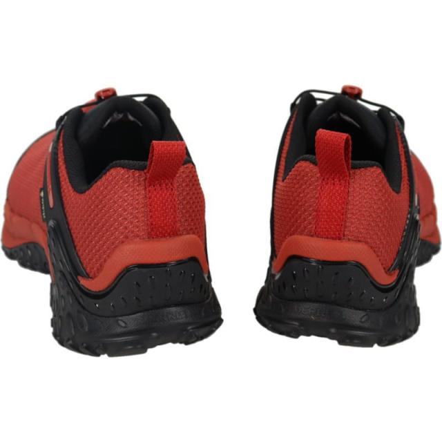 メレル MERRELL スニーカー カメレオン ストーム リダックス ジャパン ゴアテックス CHAM STORM REDUX JP GTX SE エンバー J00005686