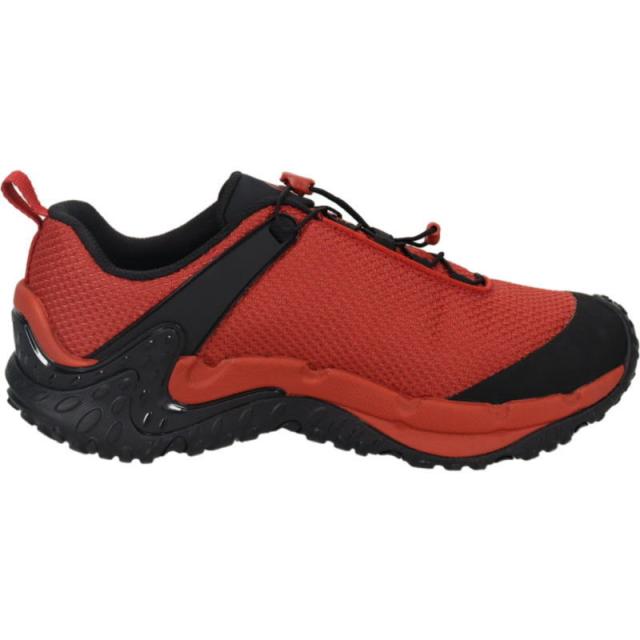 メレル MERRELL スニーカー カメレオン ストーム リダックス ジャパン ゴアテックス CHAM STORM REDUX JP GTX SE エンバー J00005686