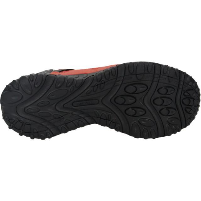 メレル MERRELL スニーカー カメレオン ストーム リダックス ジャパン ゴアテックス CHAM STORM REDUX JP GTX SE エンバー J00005686