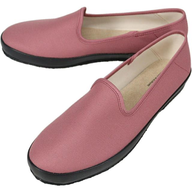 防水スプレー吹きかけサービス ムーンスター MOONSTAR スニーカー ブラバス BRAVAS プラム PLUM 54324152