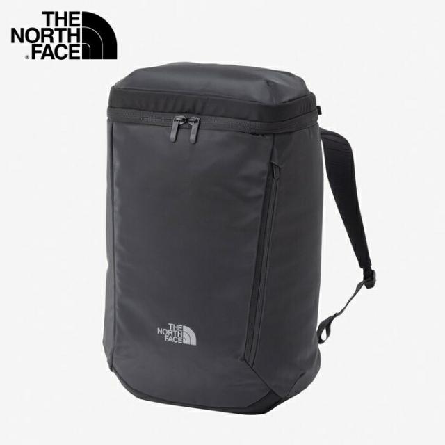 ノースフェイス THE NORTH FACE バッグ FBプロ FB Pro NM82553 K(ブラック)