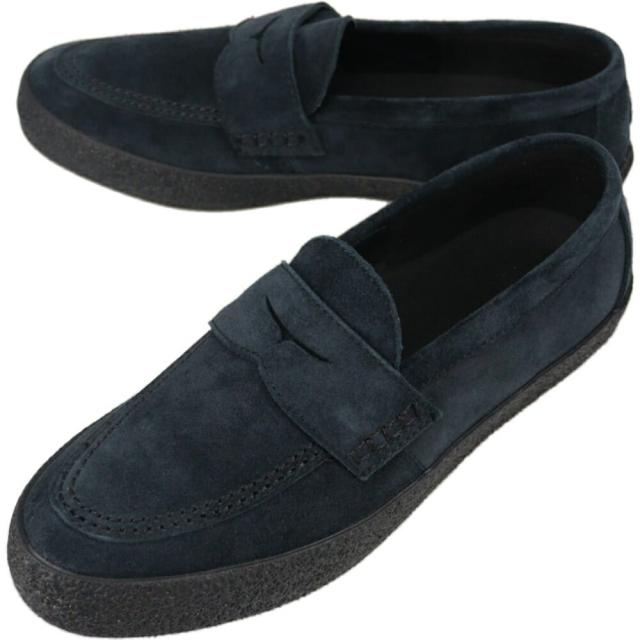 コンバース CONVERSE CS ローファー 2 スケート CS LOAFER II SK ブラックモノクローム 1SF144 33702910 12,496円