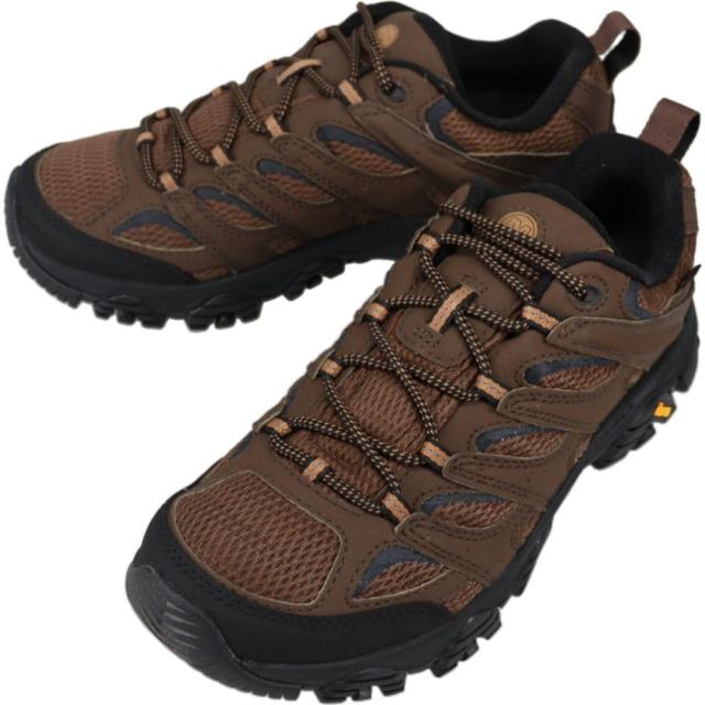 メレル MERRELL モアブ 3 シンセティック ゴアテックス MOAB 3 SYNTHETIC GORE-TEX アーセン J00005118