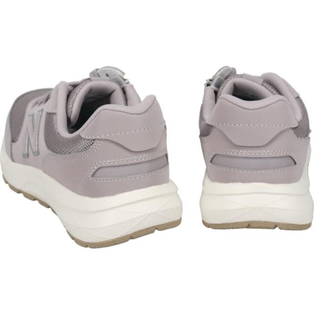 ニューバランス New balance ウィメンズ ウォーキングシューズ 363M V9 トリュフソルト 81J 2E_1