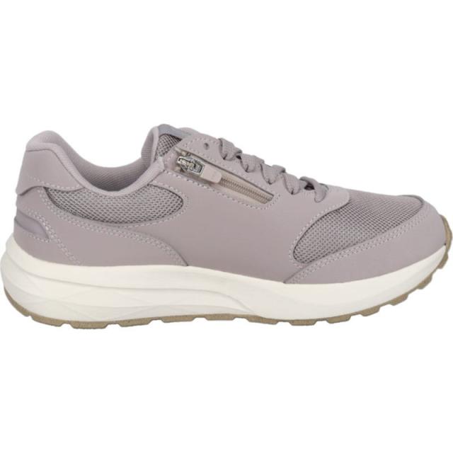 ニューバランス New balance ウィメンズ ウォーキングシューズ 363M V9 トリュフソルト 81J 2E_2