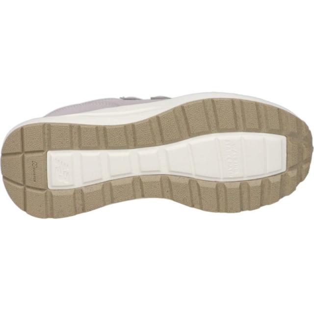 ニューバランス New balance ウィメンズ ウォーキングシューズ 363M V9 トリュフソルト 81J 2E_4
