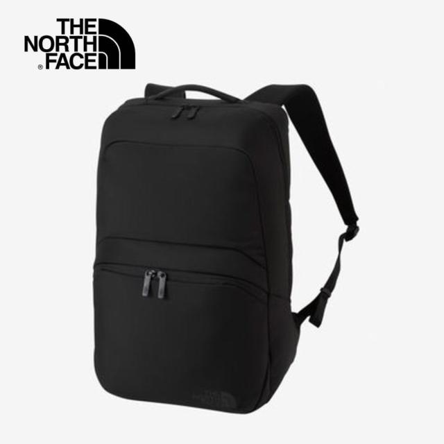 ノースフェイス THE NORTH FACE シャトルライト Shuttle Lite NM62616 K(ブラック)