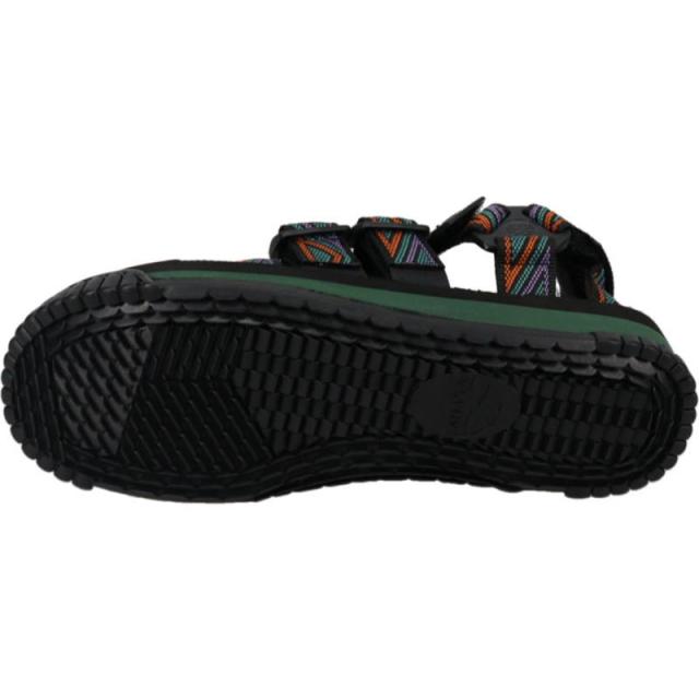 シャカ SHAKA サンダル ハイカー HIKER 三角形 SK-101 04P