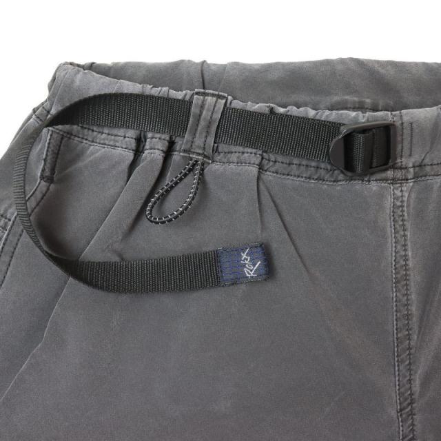 ロックス ROKX トレイル カーゴ パンツ TRAIL CARGO PANT RXKS261015 チャコール カーキ ブルーグレー_3
