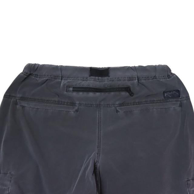 ロックス ROKX トレイル カーゴ パンツ TRAIL CARGO PANT RXKS261015 チャコール カーキ ブルーグレー_5