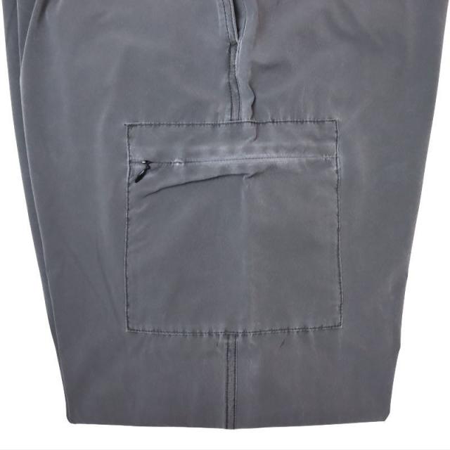 ロックス ROKX トレイル カーゴ パンツ TRAIL CARGO PANT RXKS261015 チャコール カーキ ブルーグレー_7
