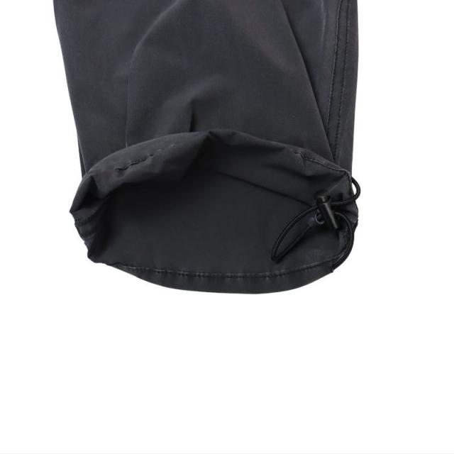 ロックス ROKX トレイル カーゴ パンツ TRAIL CARGO PANT RXKS261015 チャコール カーキ ブルーグレー_8
