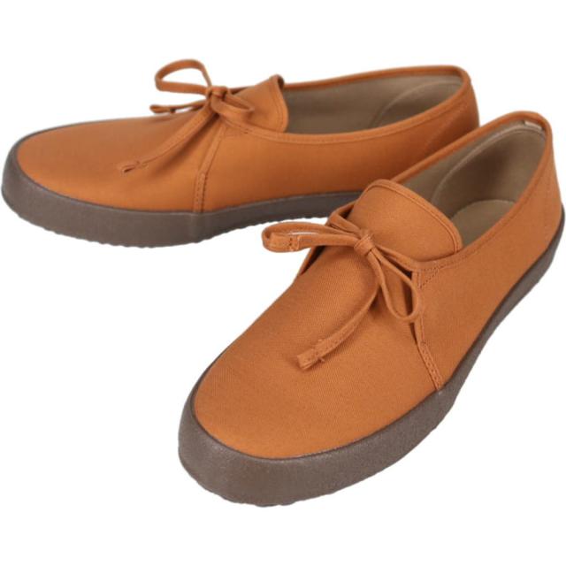 ムーンスター MOONSTAR スニーカー フォークシー FOLKSY ブラウン BROWN 54324363 6,930円