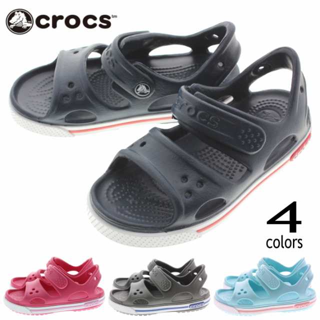 crocs 14854