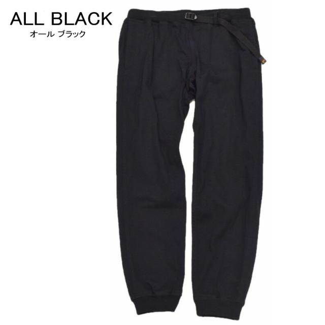 交換送料片道無料 ロックス ROKX エムジー ウッド パンツ MG WOOD PANT RXMS191020 チノ インディゴ オリーブ ブラック オールダークカーキ 定番_4