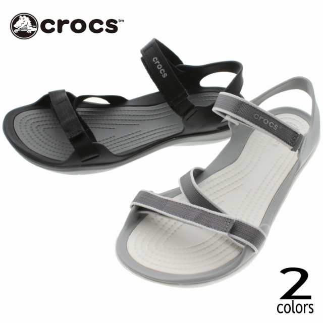 crocs 204804