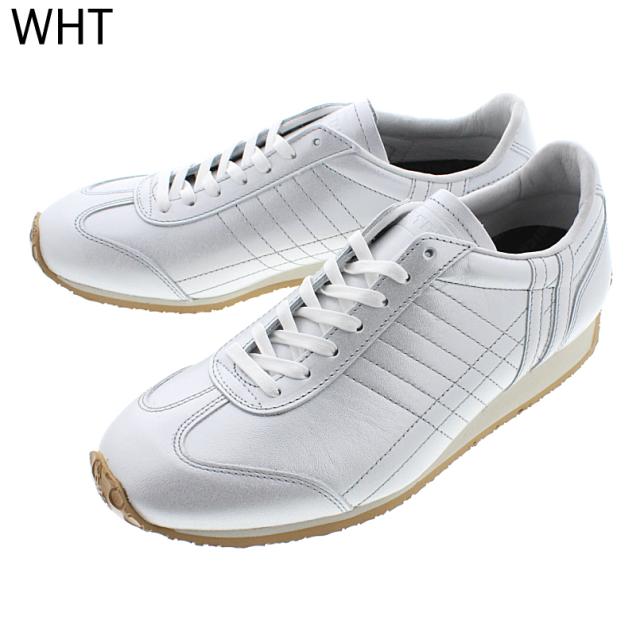 交換返品送料無料 パトリック スニーカー ラメパミール ウォータープルーフ ホワイト(WHT/502650) ブラック(BLK/502651) 交換返品送料無料 パトリック スニーカー ラメパミール ウォーター