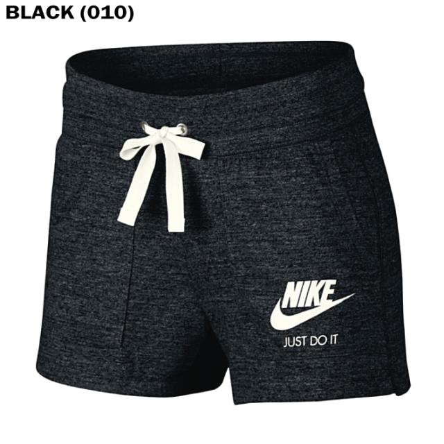 reigning champ x nike