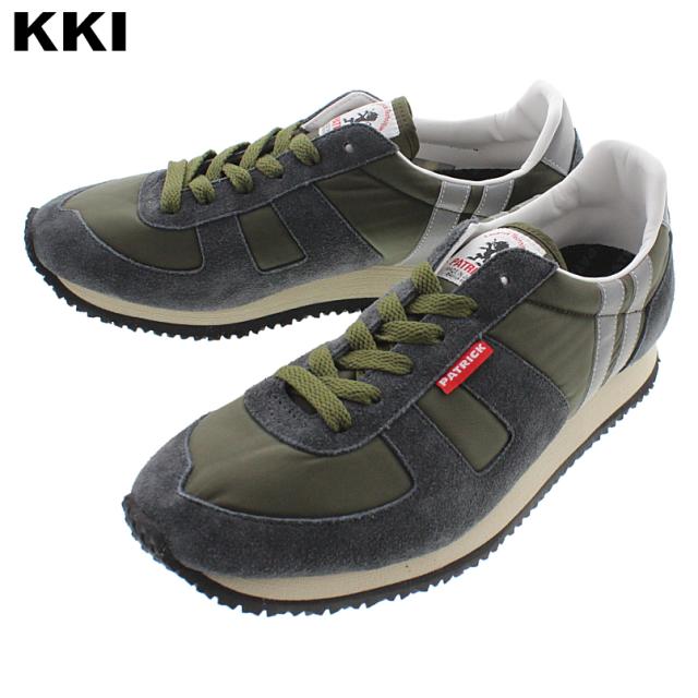 交換返品送料無料 パトリック スニーカー カリフォルニー WHT(502120) NVY(502122) CML502123) KKI(502128) 交換返品送料無料 パトリック スニーカー カリフォルニー WHT(502120