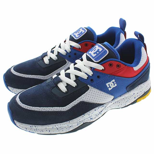 dc shoes tribeka se