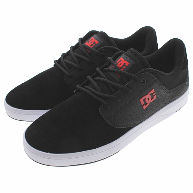 dc plaza tc shoes