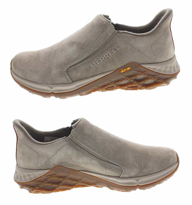 定番 メレル ジャングルモック 2 0 エーシープラス レディース Merrell Jungle Moc 2 0 Ac ブリンドル J90628の通販はau Pay マーケット すにーかー倉庫