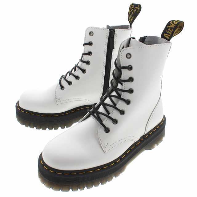 交換返品送料無料 ドクターマーチン Dr.Martens ブーツ ジェイドン