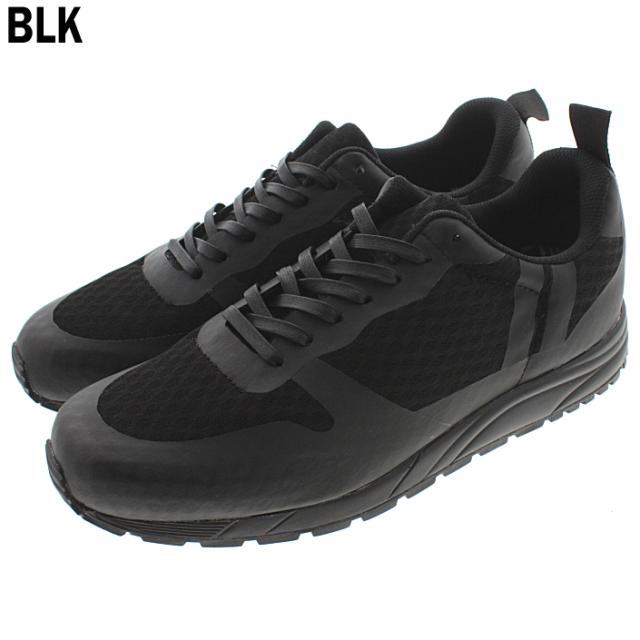 交換返品送料無料 パトリック スニーカー PATRICK キングレット メッシュ KINGLET-ME ホワイト WHT(531360) ブラック BLK(531361) グレー GRY(531364) 交換返品送料無料 パトリック スニーカー PATRICK キングレット