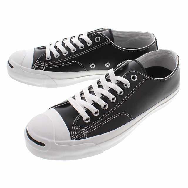 楽天市場】コンバース CONVERSE スニーカー メンズ レディース